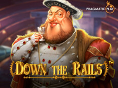 Grbets - anında bonus. Royal slots casino.30